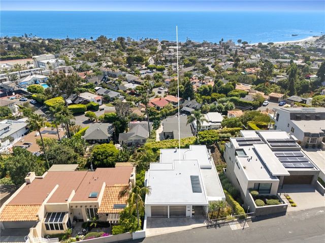 1061 Skyline Drive, Laguna Beach, CA 92651