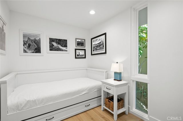 1061 Skyline Drive, Laguna Beach, CA 92651