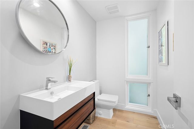 1061 Skyline Drive, Laguna Beach, CA 92651