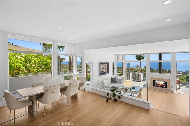 1061 Skyline Drive, Laguna Beach, CA 92651