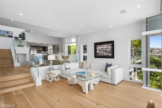 1061 Skyline Drive, Laguna Beach, CA 92651