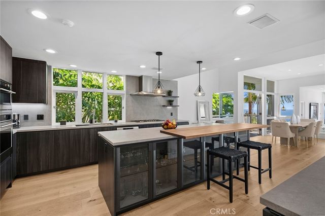 1061 Skyline Drive, Laguna Beach, CA 92651