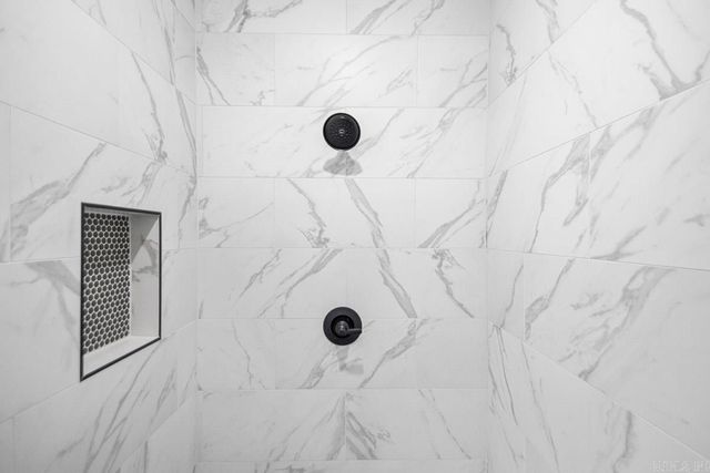 1624 Hidden Creek Drive, Sherwood, AR 72120