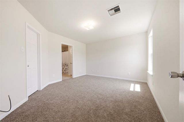 9438 Sapphire Creek Lane, Rosharon, TX 77583
