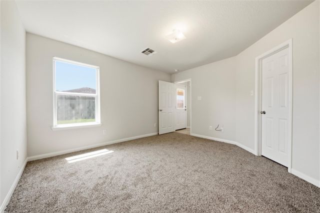 9438 Sapphire Creek Lane, Rosharon, TX 77583