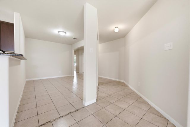 9438 Sapphire Creek Lane, Rosharon, TX 77583