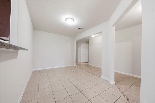 9438 Sapphire Creek Lane, Rosharon, TX 77583