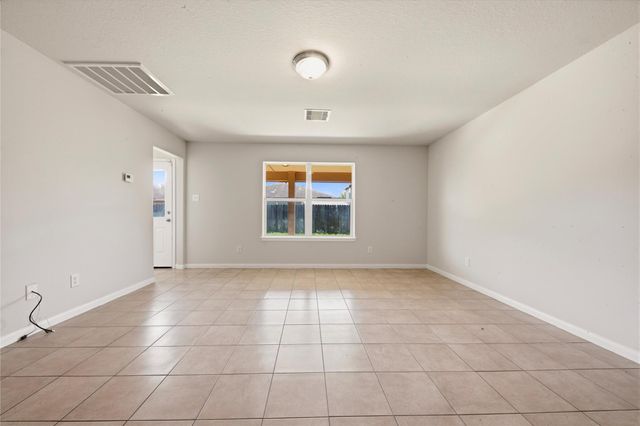 9438 Sapphire Creek Lane, Rosharon, TX 77583