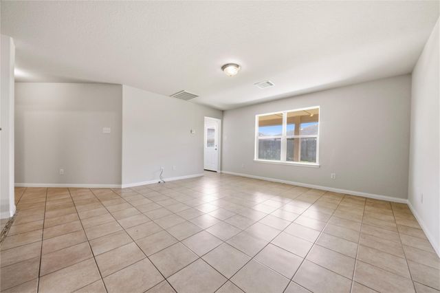 9438 Sapphire Creek Lane, Rosharon, TX 77583