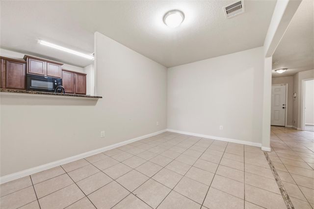 9438 Sapphire Creek Lane, Rosharon, TX 77583