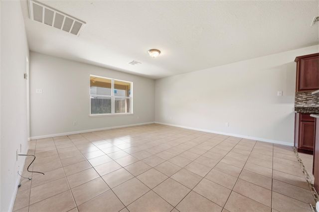 9438 Sapphire Creek Lane, Rosharon, TX 77583