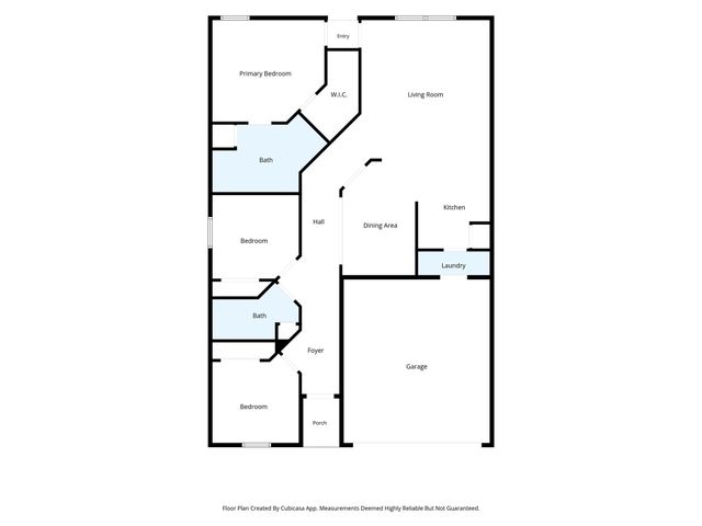 9438 Sapphire Creek Lane, Rosharon, TX 77583