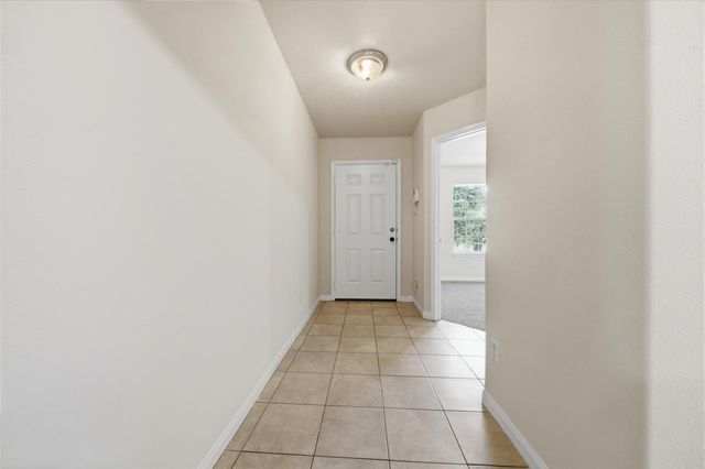 9438 Sapphire Creek Lane, Rosharon, TX 77583