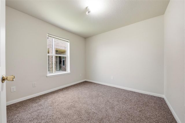 9438 Sapphire Creek Lane, Rosharon, TX 77583