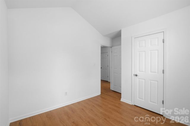 4109 Parkdale Drive, Charlotte, NC 28208