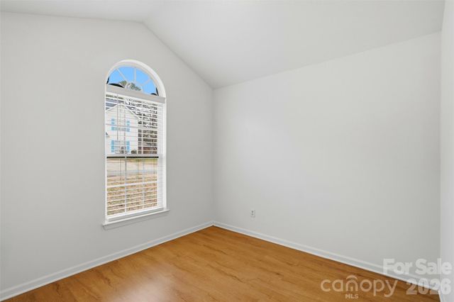 4109 Parkdale Drive, Charlotte, NC 28208