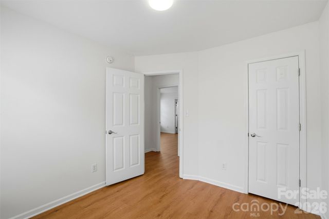 4109 Parkdale Drive, Charlotte, NC 28208