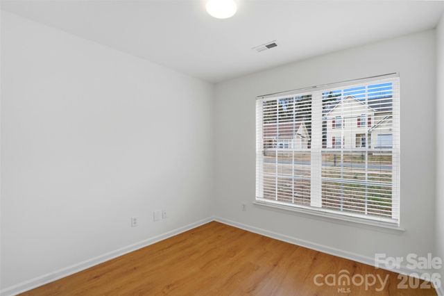 4109 Parkdale Drive, Charlotte, NC 28208