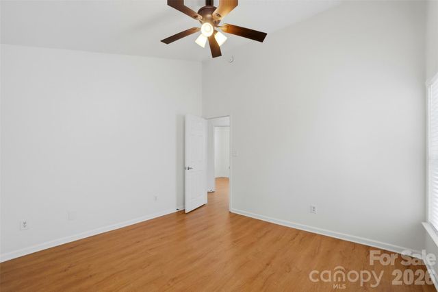 4109 Parkdale Drive, Charlotte, NC 28208