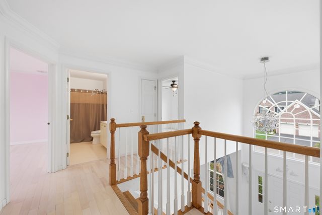 6 Ashley Court, Danbury, CT 06810