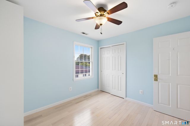 6 Ashley Court, Danbury, CT 06810
