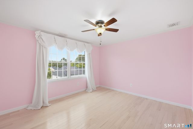 6 Ashley Court, Danbury, CT 06810