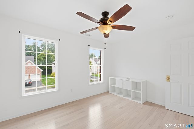 6 Ashley Court, Danbury, CT 06810