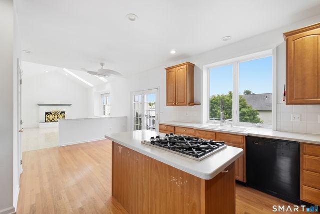 6 Ashley Court, Danbury, CT 06810