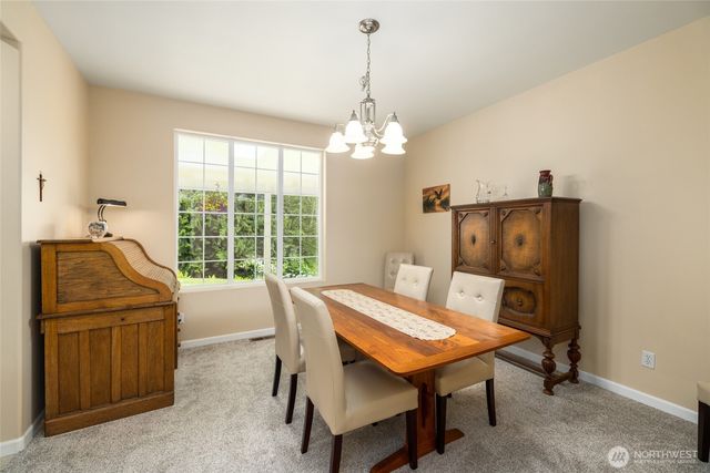 3720 E Broadway Street, Mount Vernon, WA 98274