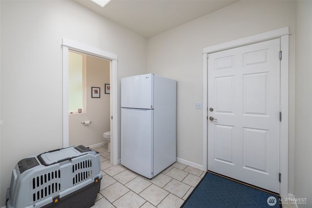 3720 E Broadway Street, Mount Vernon, WA 98274