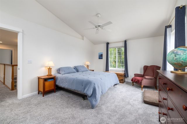 3720 E Broadway Street, Mount Vernon, WA 98274
