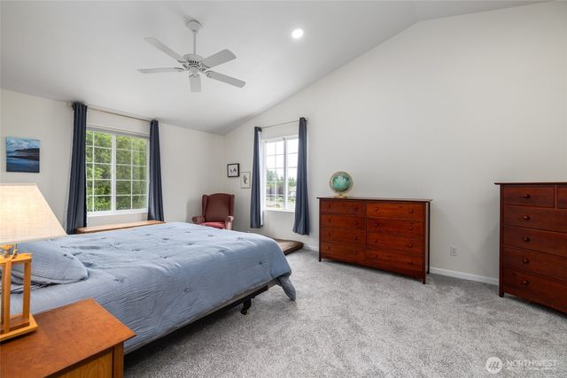 3720 E Broadway Street, Mount Vernon, WA 98274
