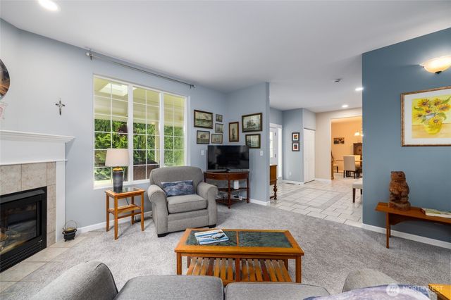 3720 E Broadway Street, Mount Vernon, WA 98274