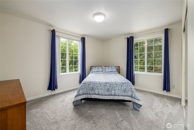 3720 E Broadway Street, Mount Vernon, WA 98274