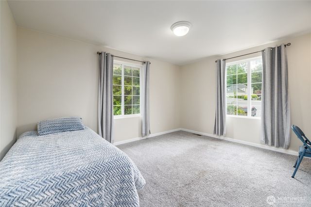 3720 E Broadway Street, Mount Vernon, WA 98274