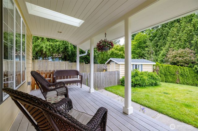 3720 E Broadway Street, Mount Vernon, WA 98274