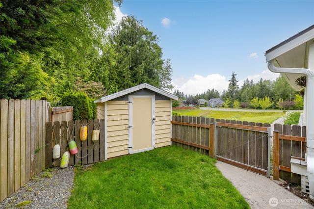 3720 E Broadway Street, Mount Vernon, WA 98274