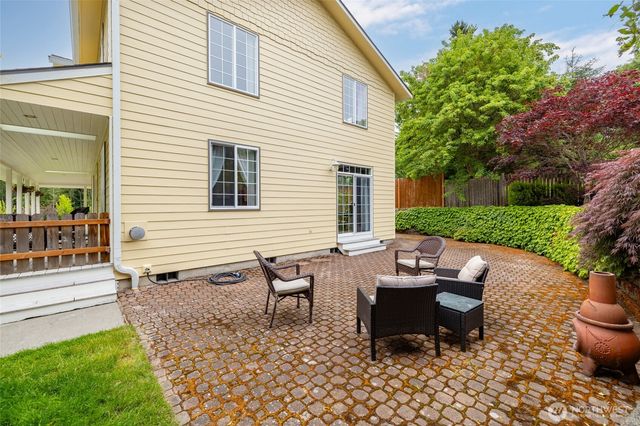 3720 E Broadway Street, Mount Vernon, WA 98274