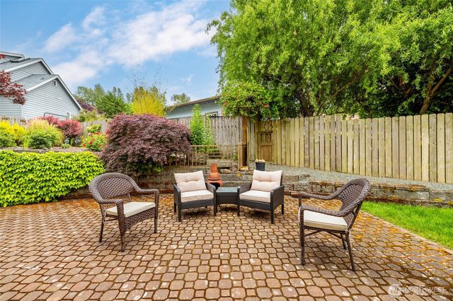 3720 E Broadway Street, Mount Vernon, WA 98274