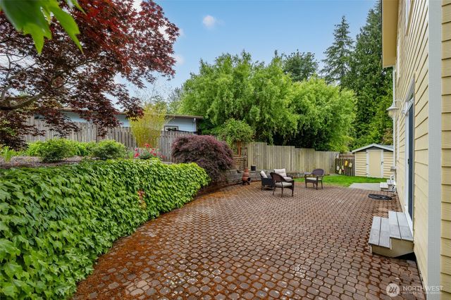 3720 E Broadway Street, Mount Vernon, WA 98274