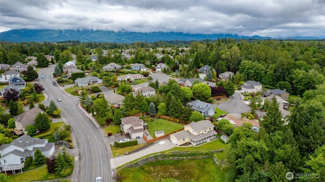3720 E Broadway Street, Mount Vernon, WA 98274