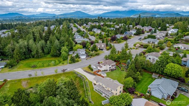 3720 E Broadway Street, Mount Vernon, WA 98274