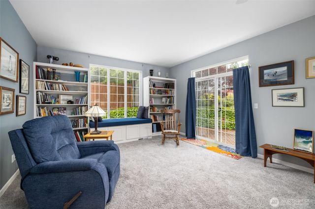 3720 E Broadway Street, Mount Vernon, WA 98274