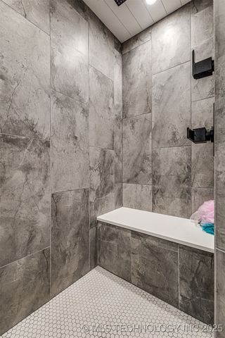 1608 Glendale Road, Sapulpa, OK 74066