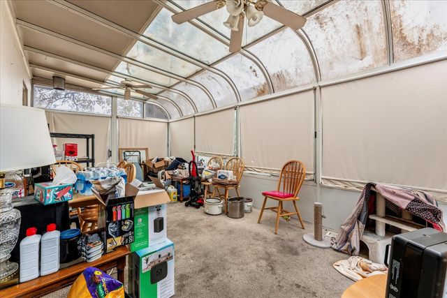 51 E Bradley Avenue, Champaign, IL 61820