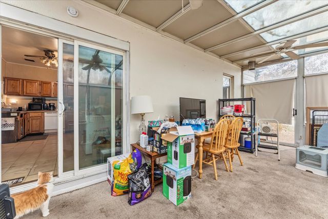 51 E Bradley Avenue, Champaign, IL 61820