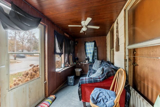 51 E Bradley Avenue, Champaign, IL 61820