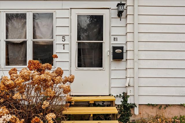 51 E Bradley Avenue, Champaign, IL 61820