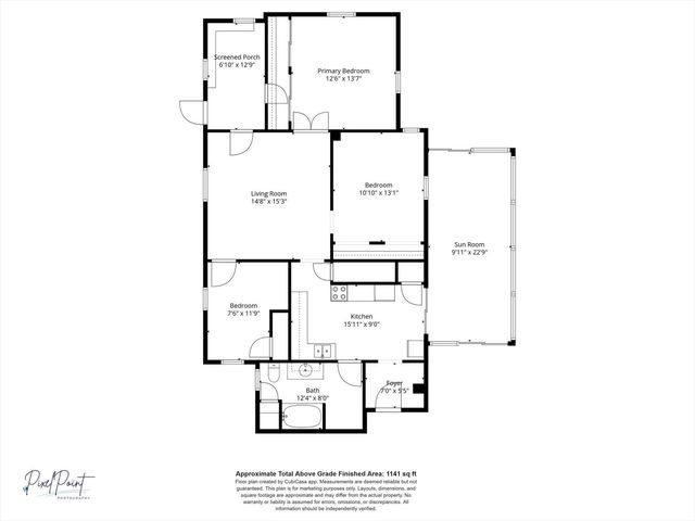 51 E Bradley Avenue, Champaign, IL 61820