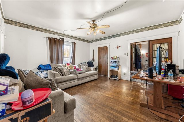 51 E Bradley Avenue, Champaign, IL 61820